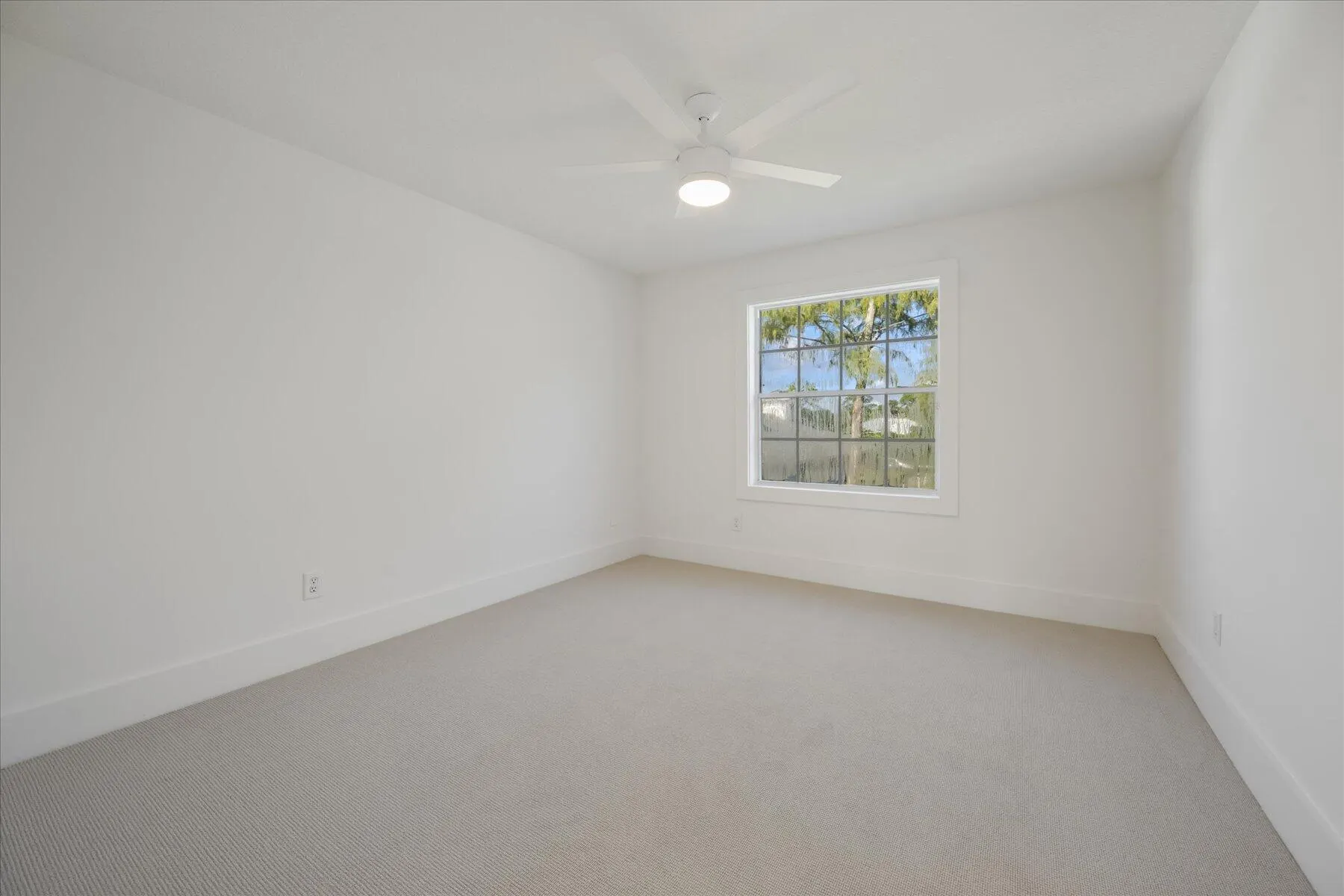 14711 Draft Horse Lane