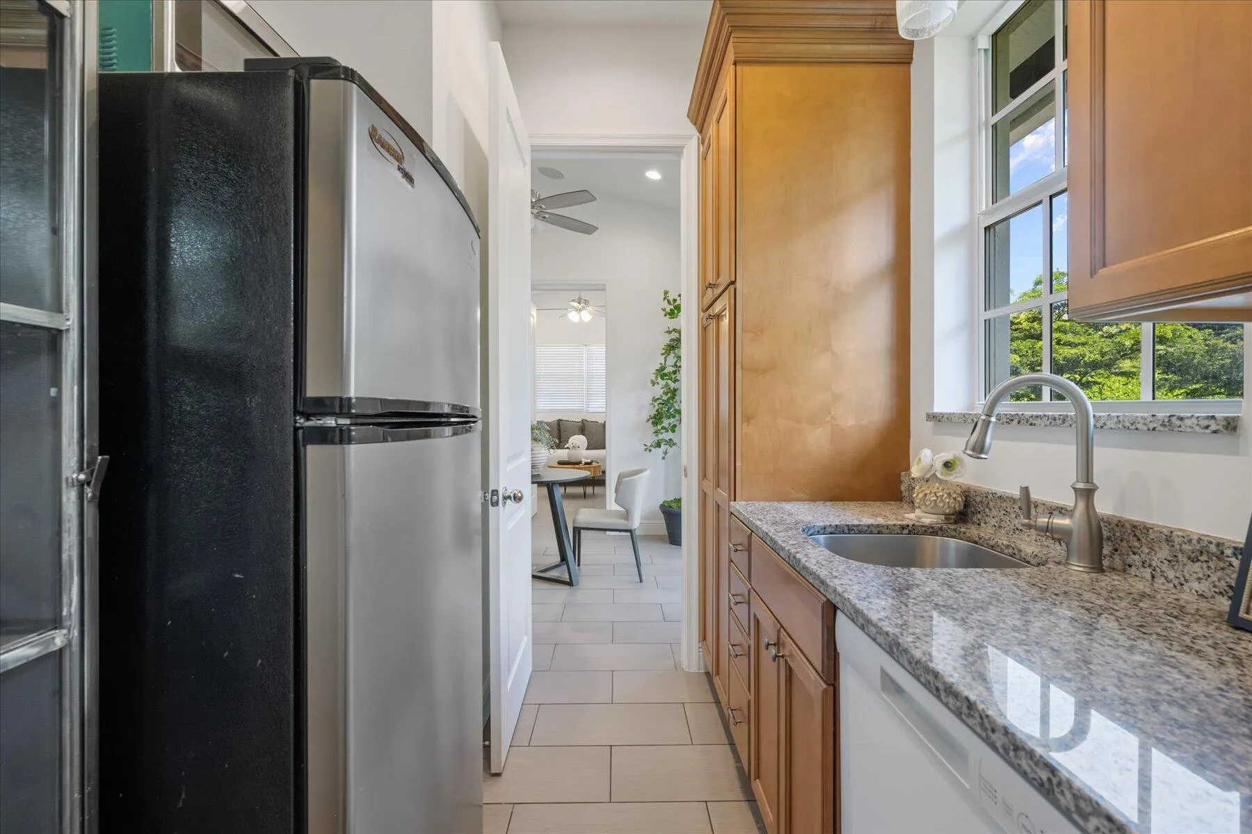 14711 Draft Horse Lane