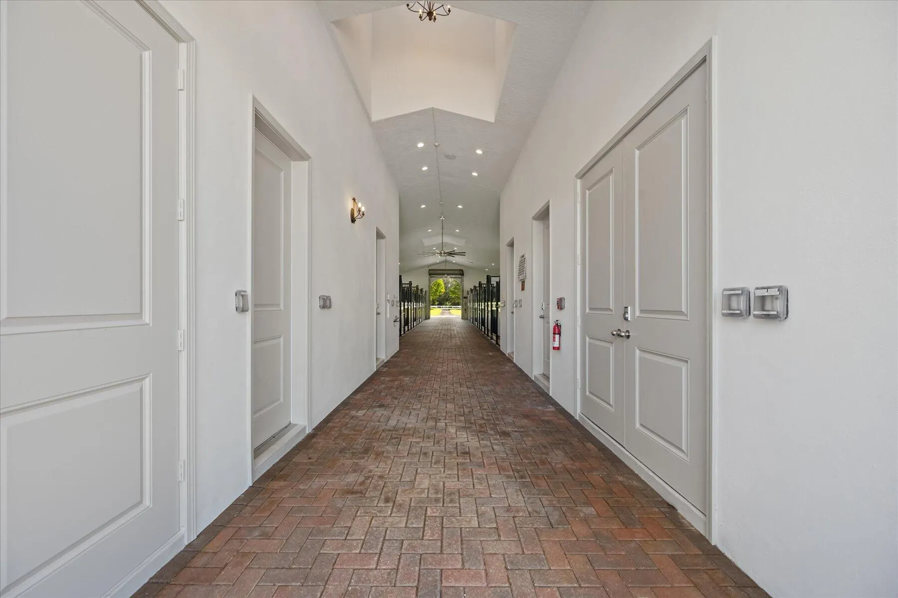 14711 Draft Horse Lane