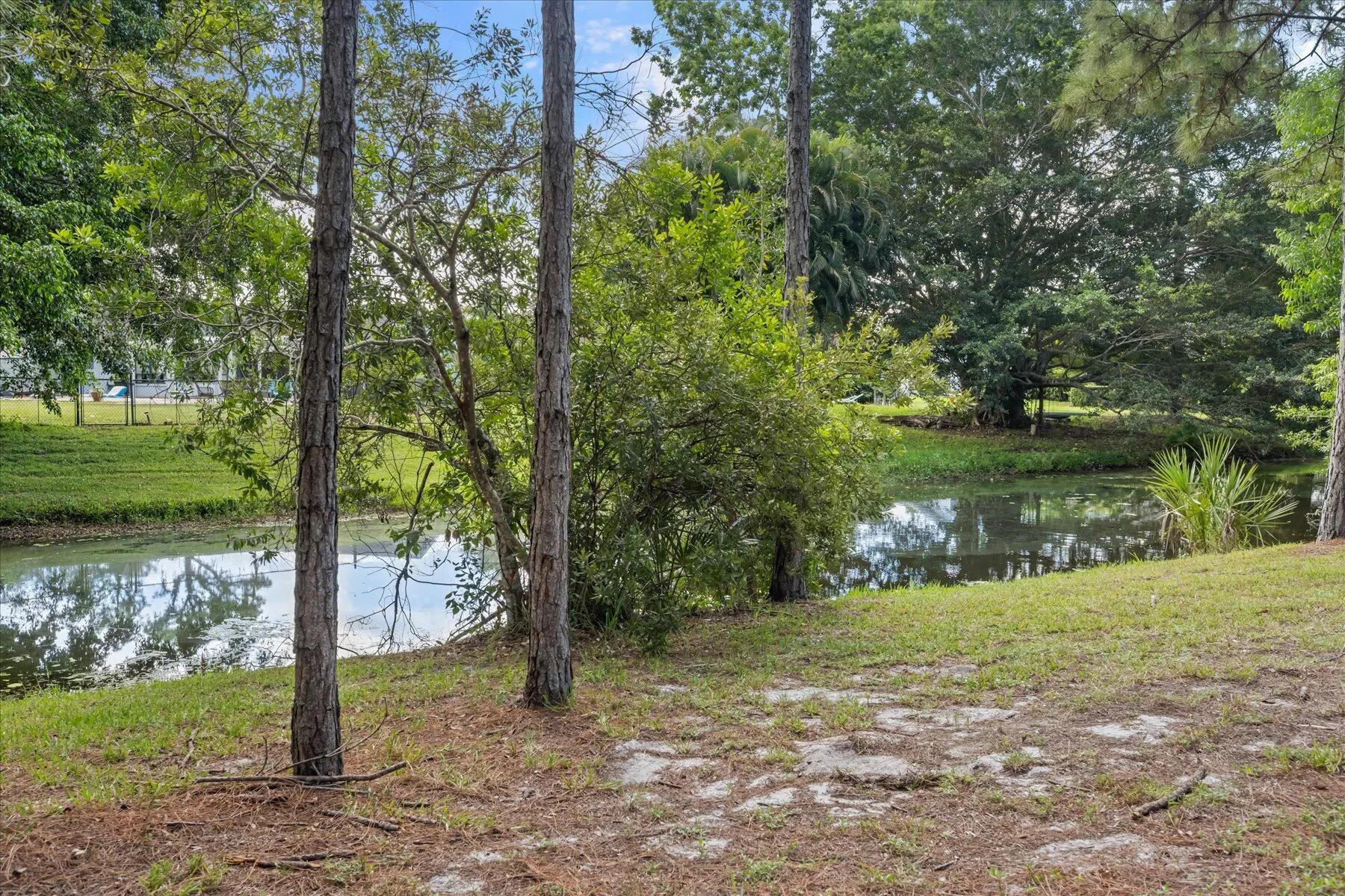 14711 Draft Horse Lane