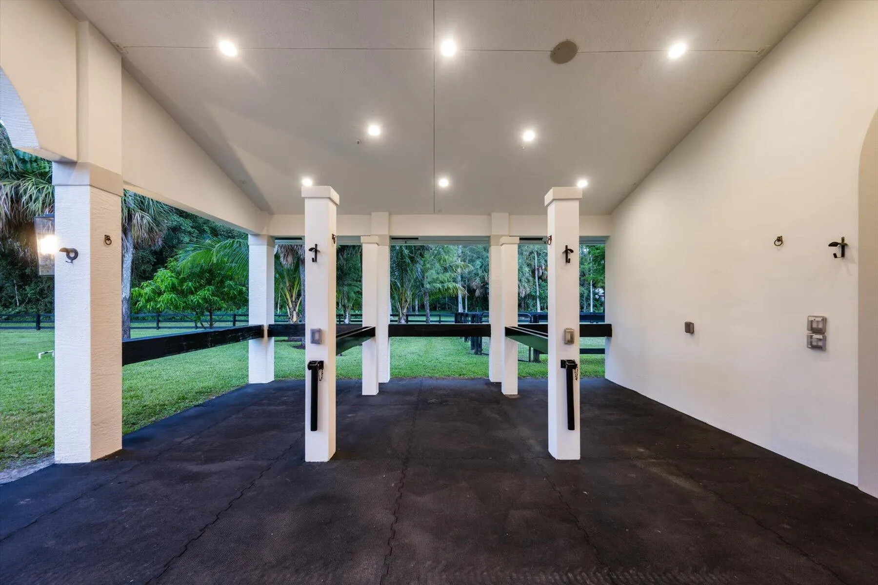 14711 Draft Horse Lane