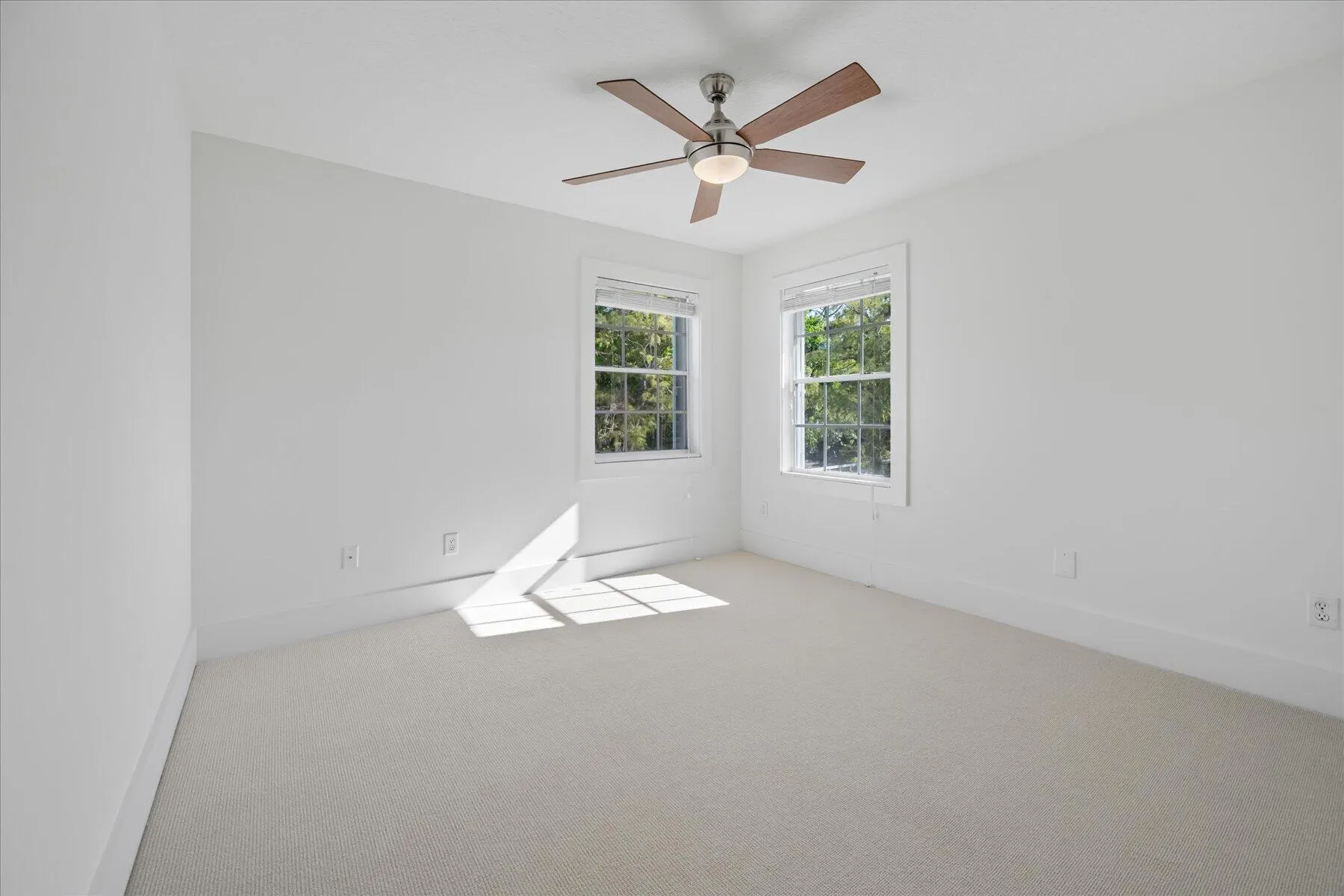 14711 Draft Horse Lane