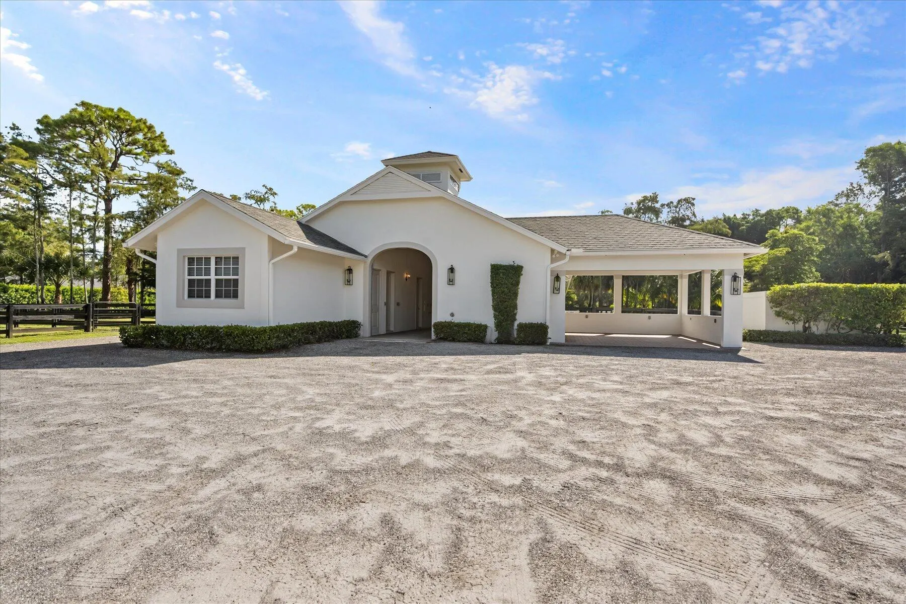 14711 Draft Horse Lane