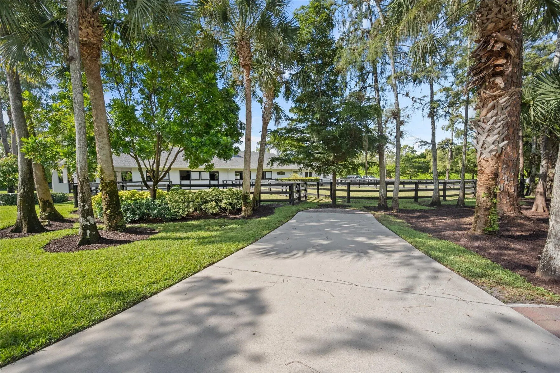 14711 Draft Horse Lane
