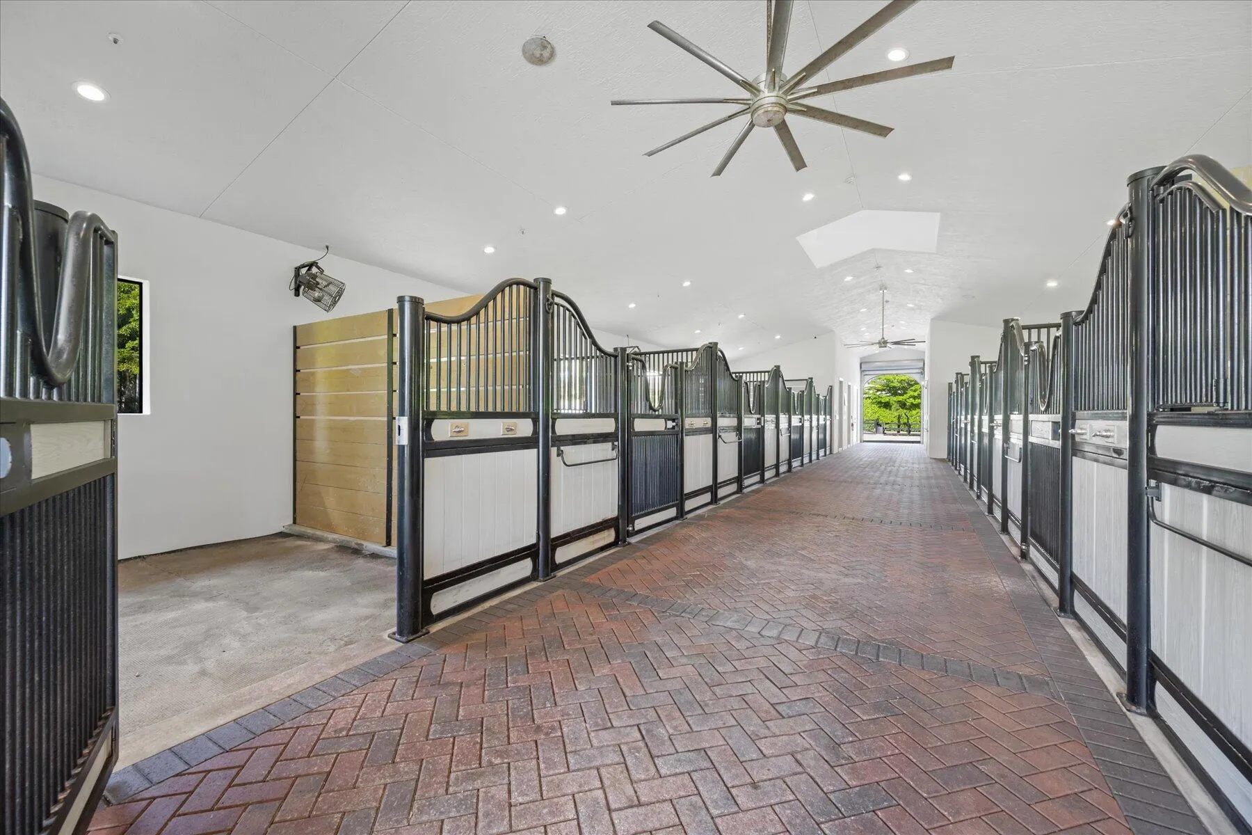14711 Draft Horse Lane