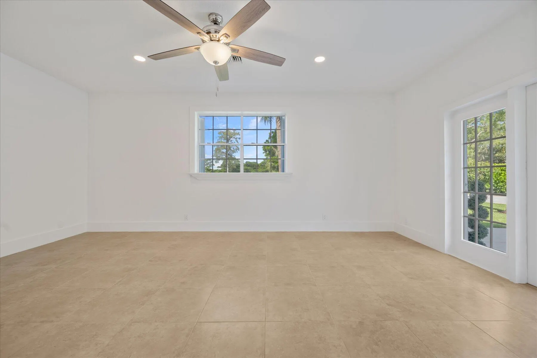 14711 Draft Horse Lane