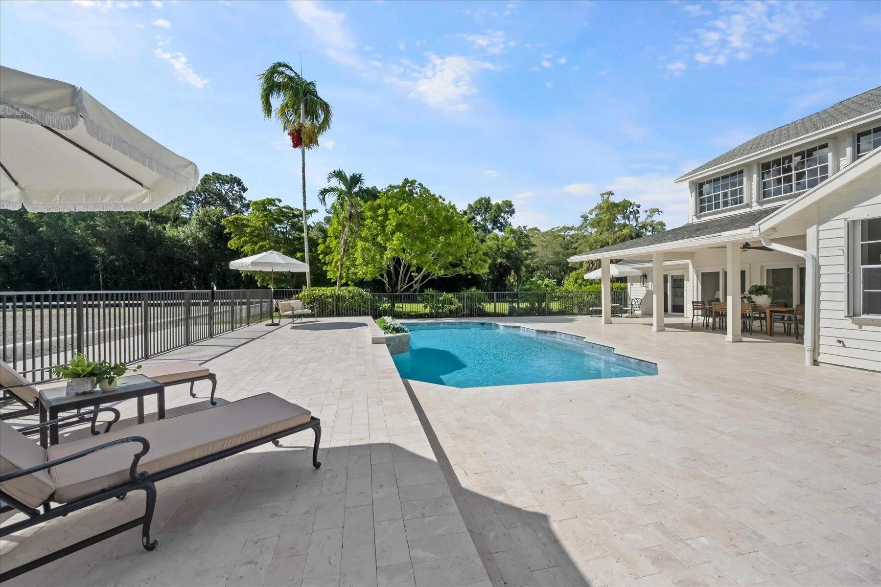14711 Draft Horse Lane