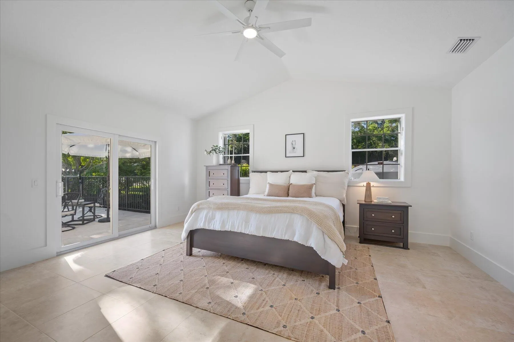 14711 Draft Horse Lane
