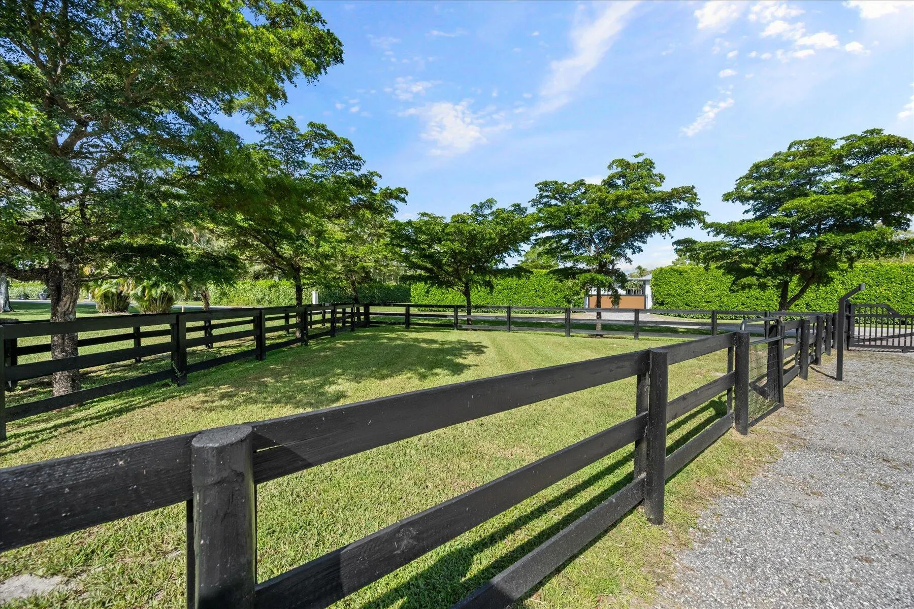 14711 Draft Horse Lane
