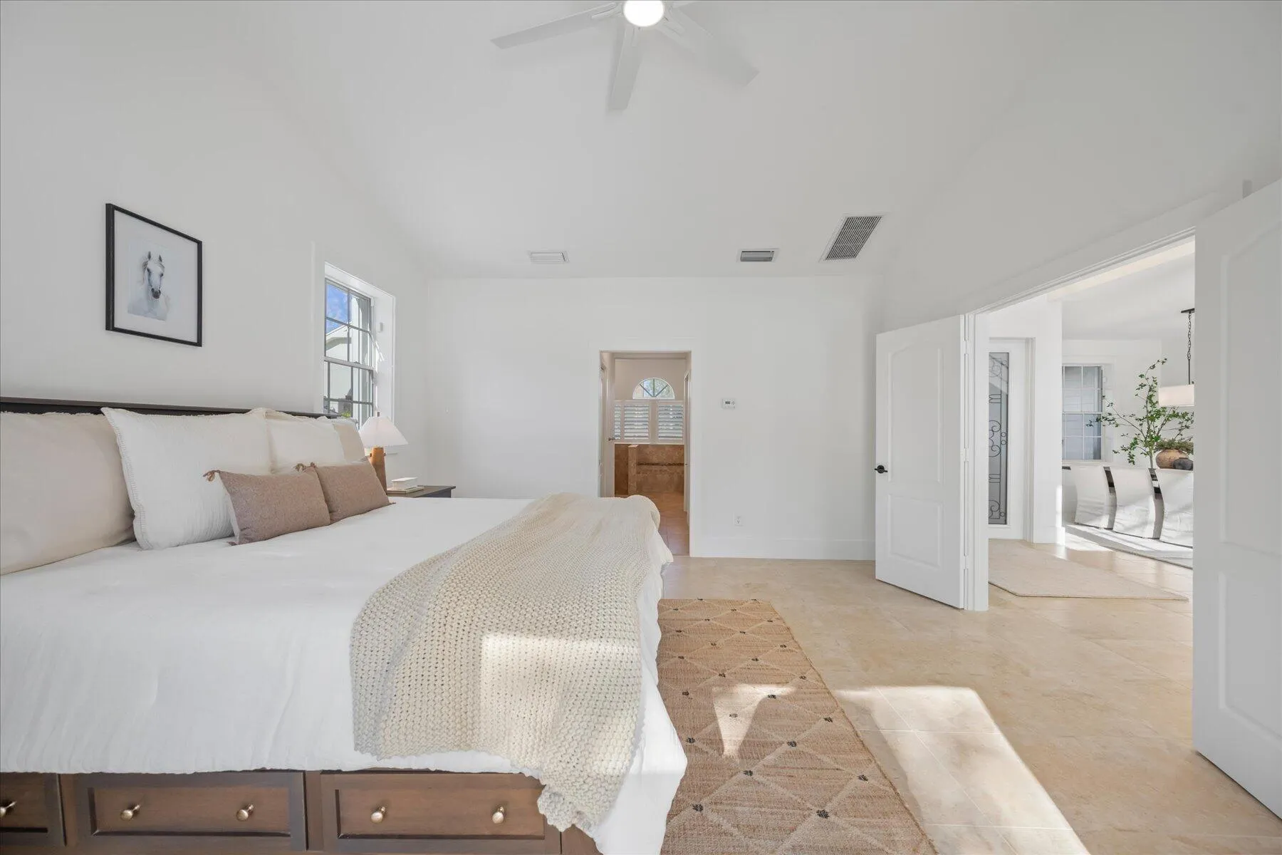 14711 Draft Horse Lane