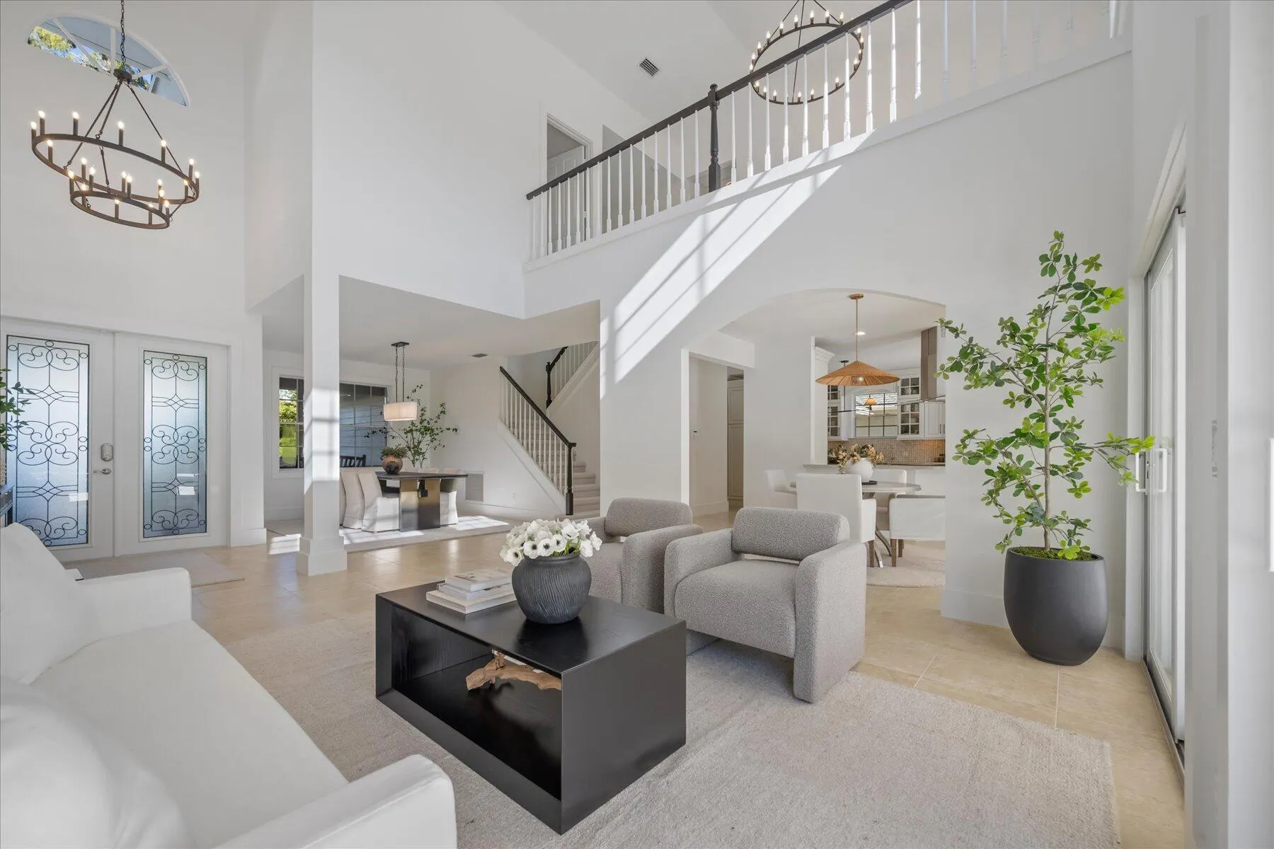 14711 Draft Horse Lane