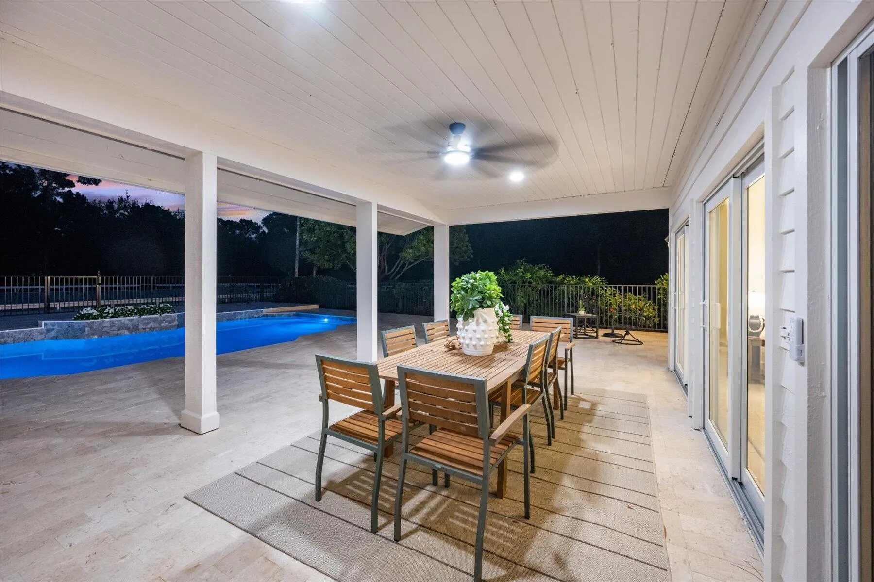 14711 Draft Horse Lane