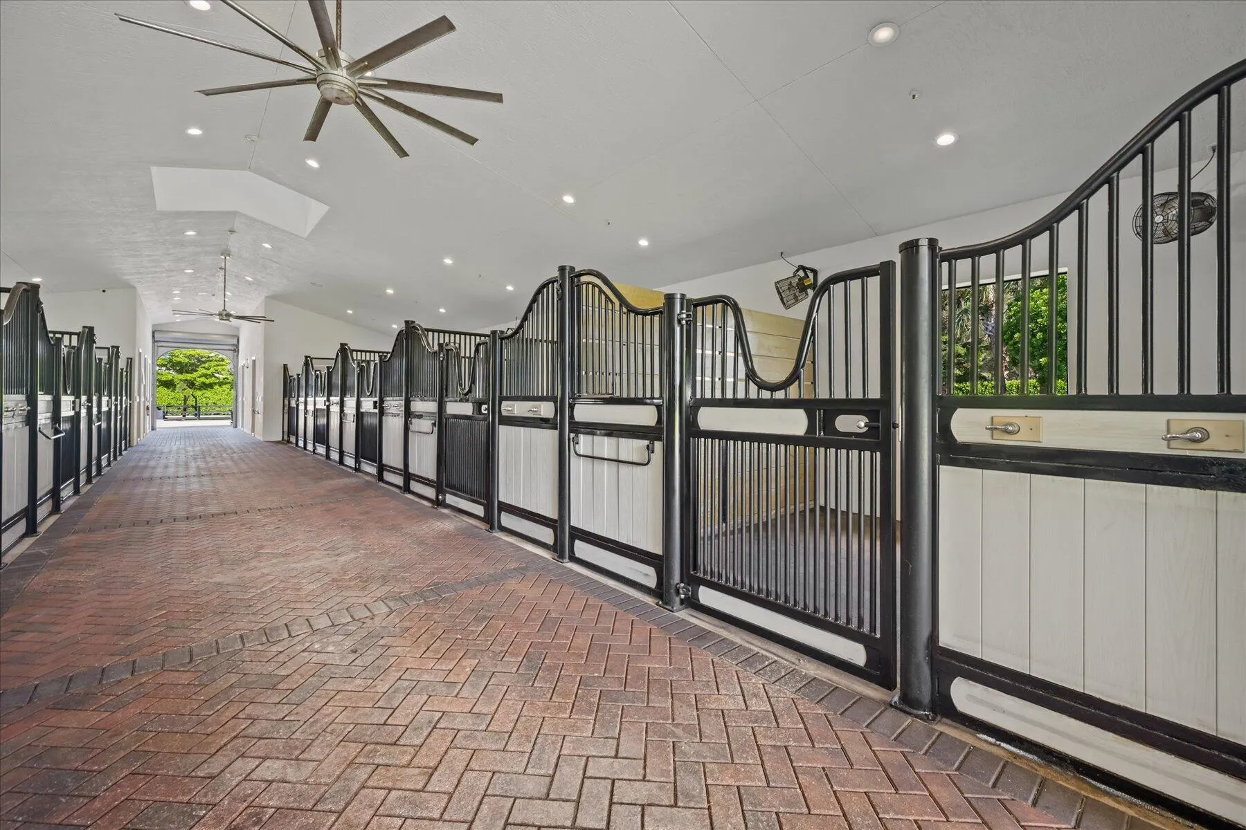 14711 Draft Horse Lane