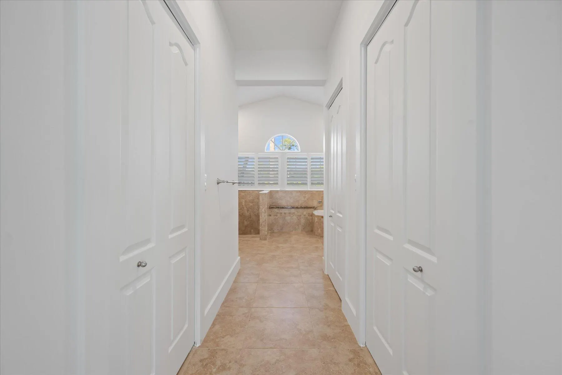 14711 Draft Horse Lane