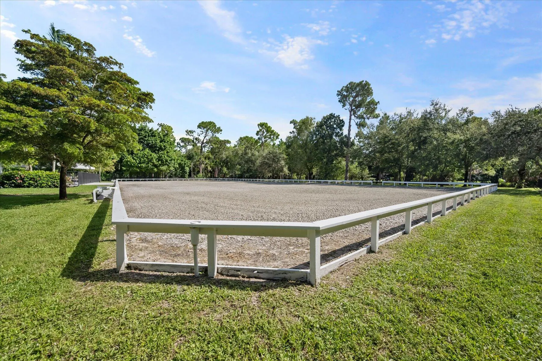 14711 Draft Horse Lane
