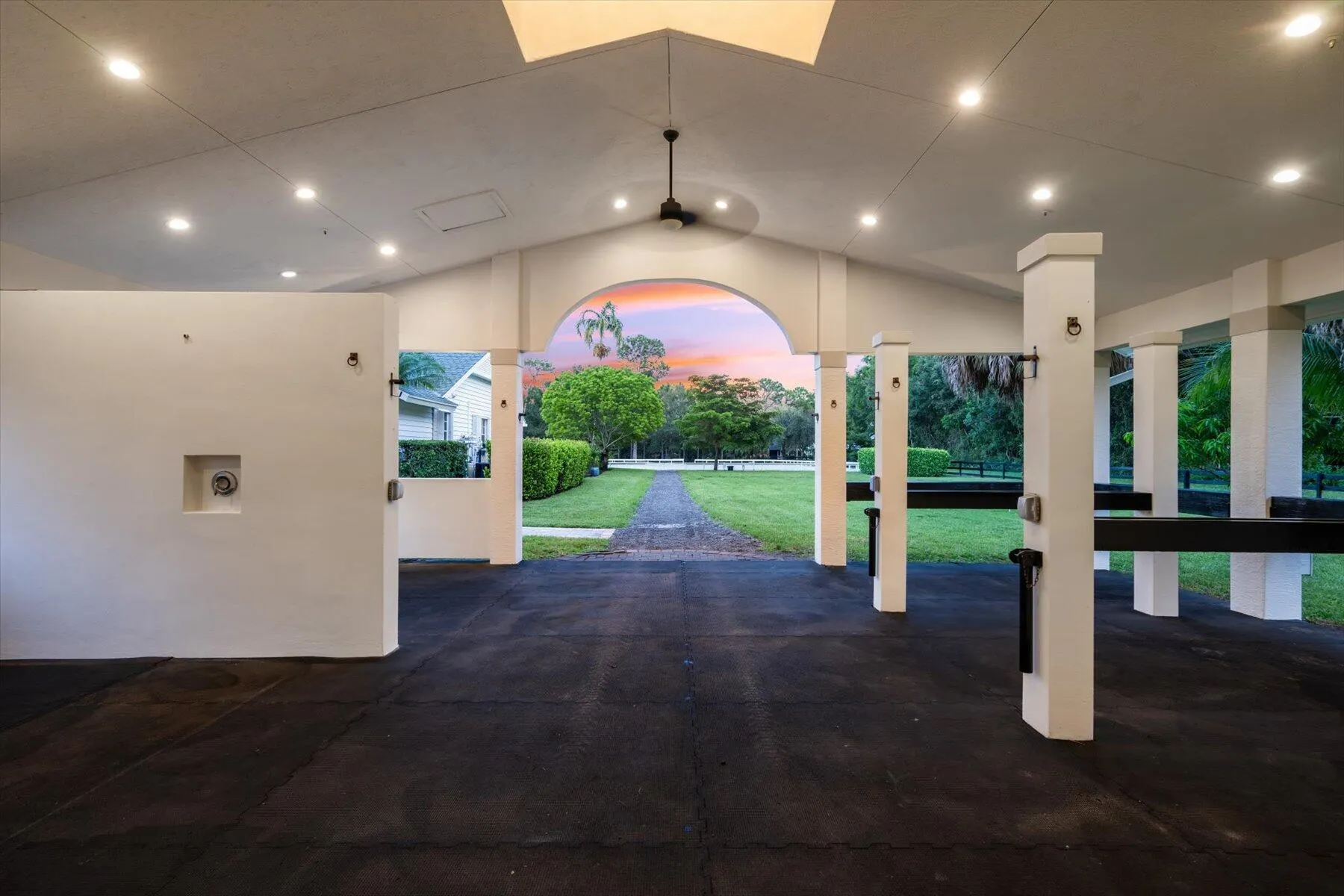 14711 Draft Horse Lane
