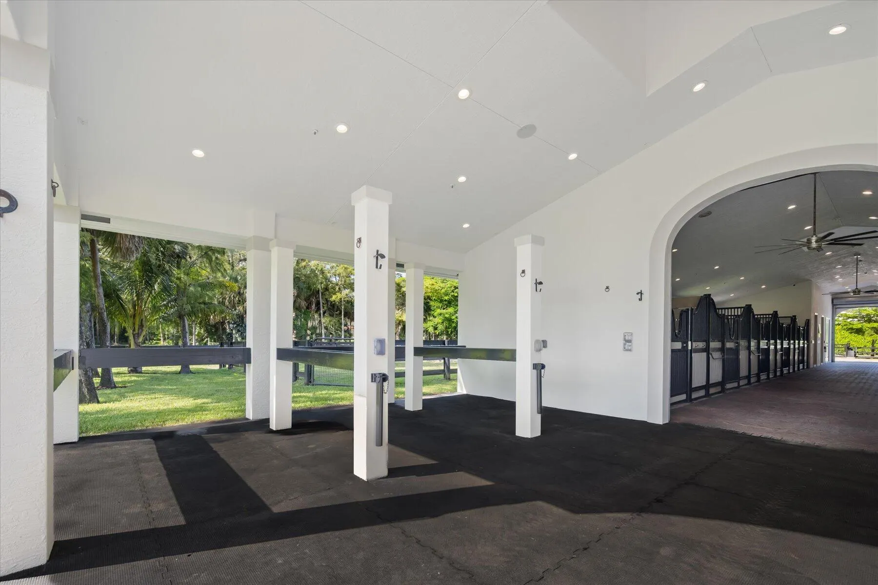 14711 Draft Horse Lane