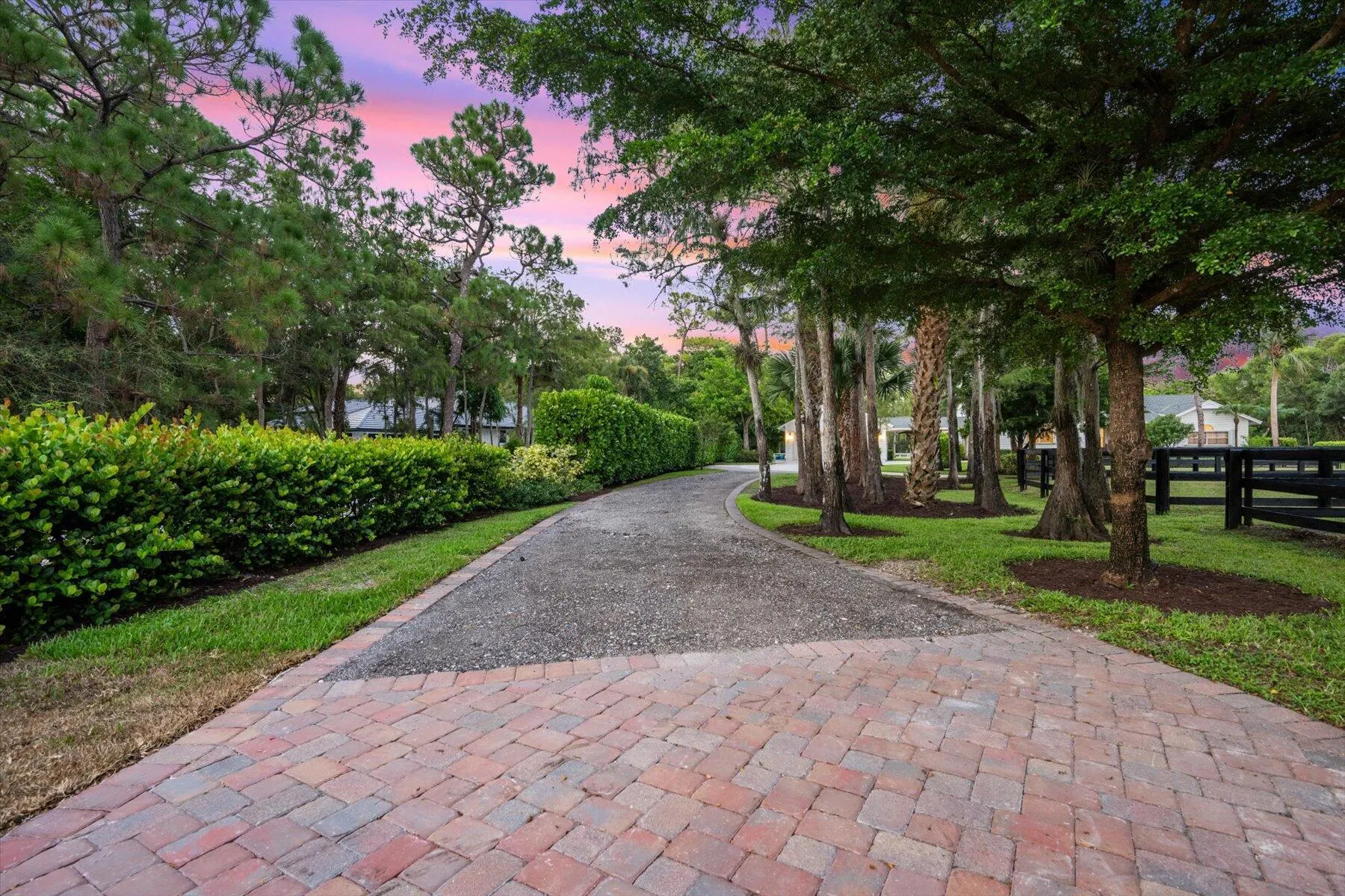 14711 Draft Horse Lane