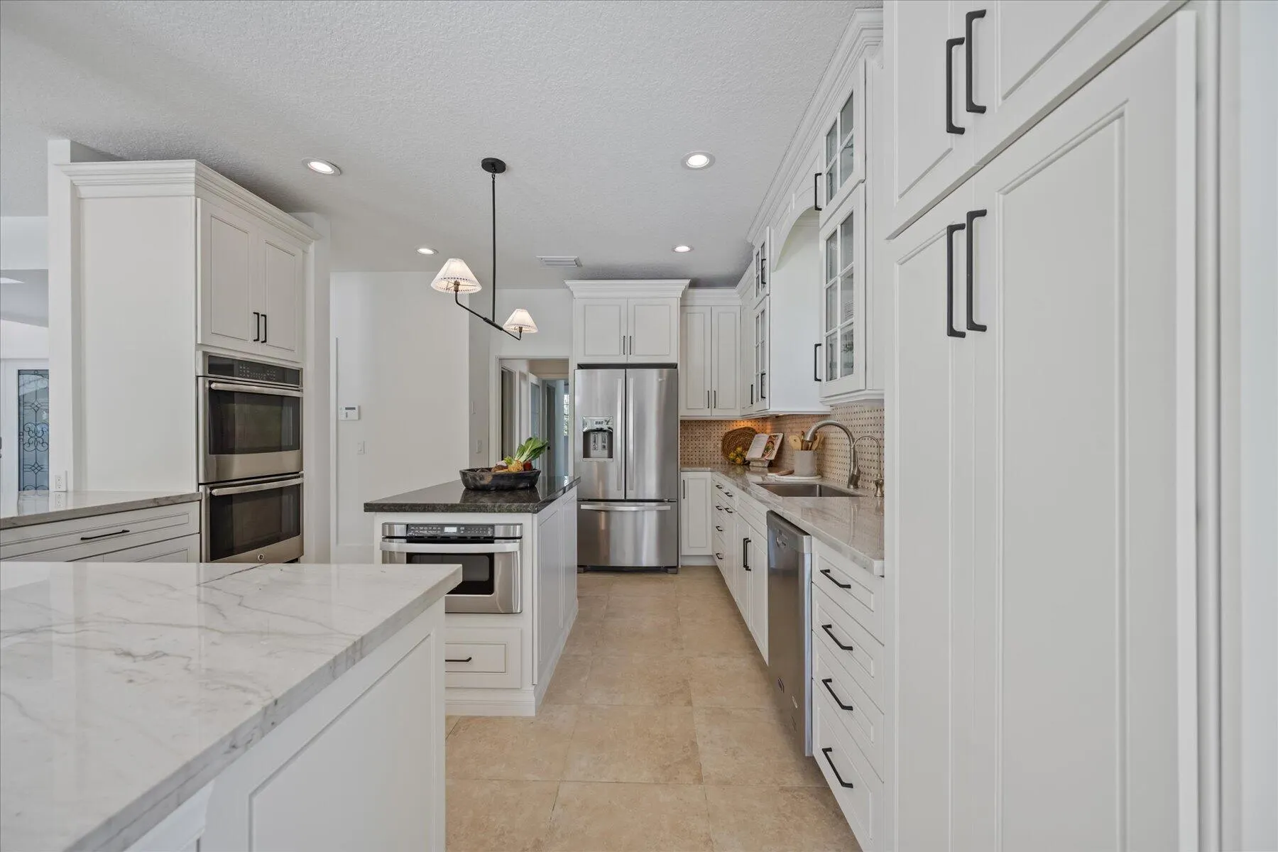 14711 Draft Horse Lane
