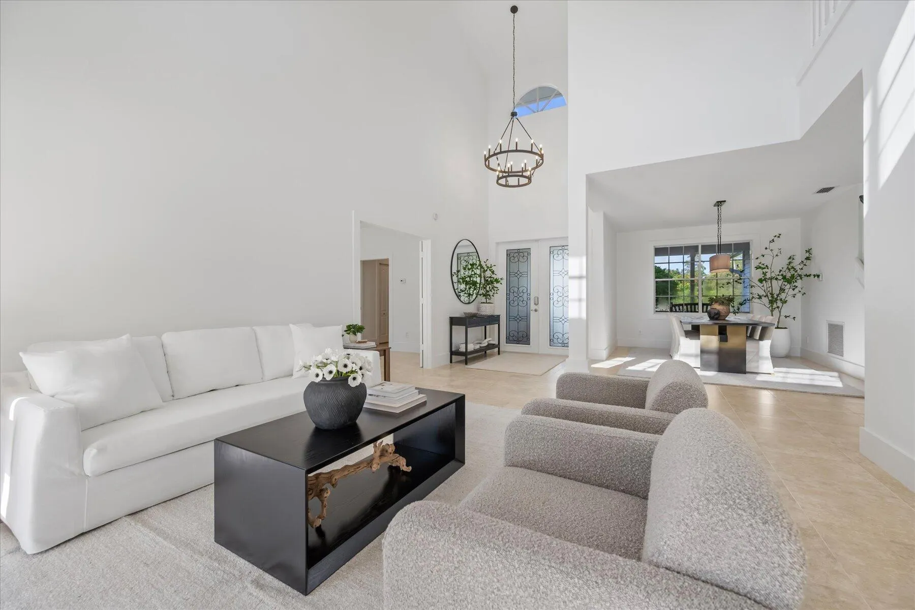 14711 Draft Horse Lane