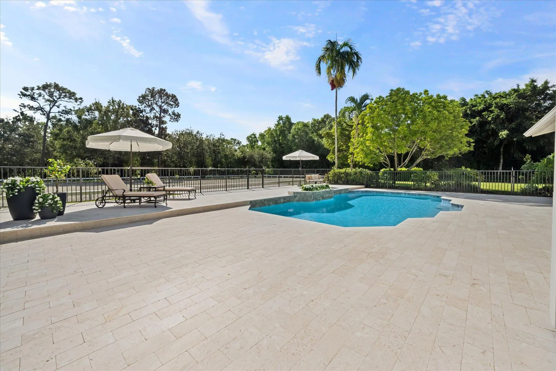 14711 Draft Horse Lane