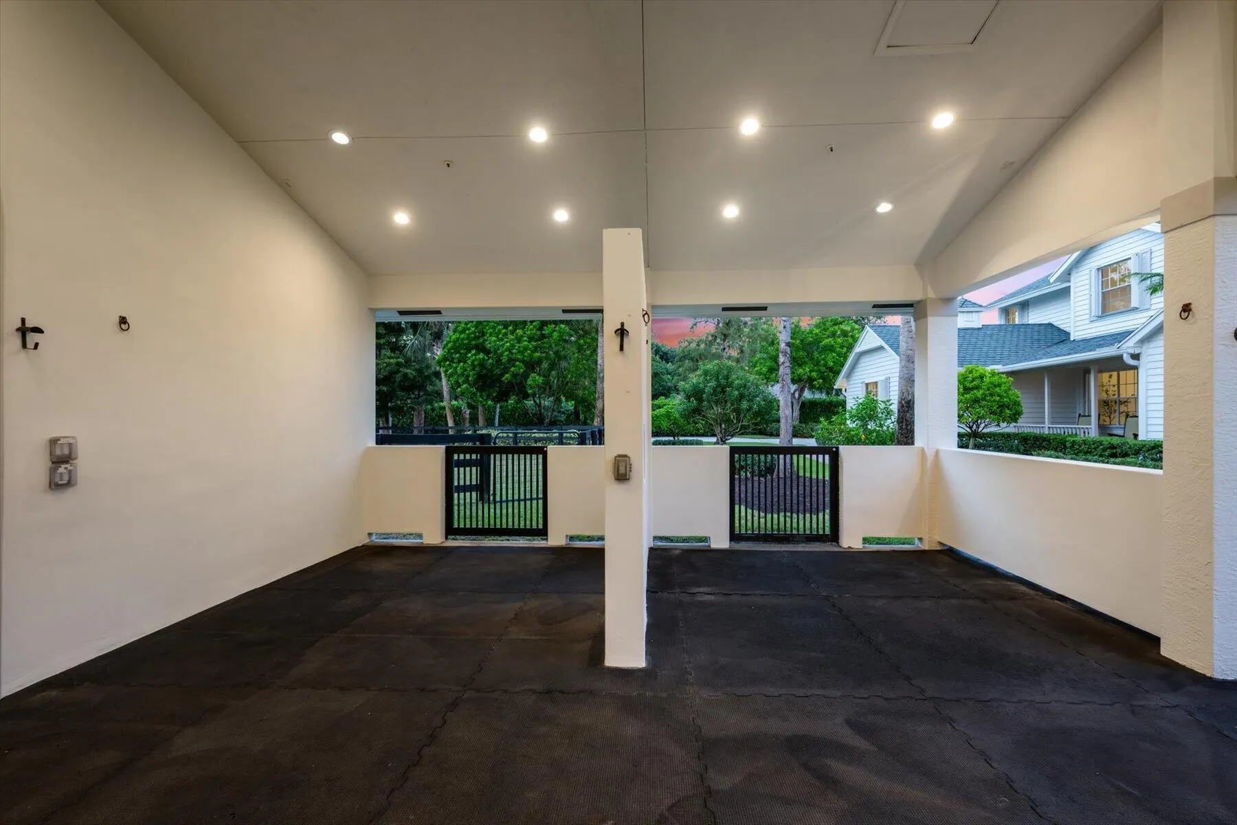 14711 Draft Horse Lane