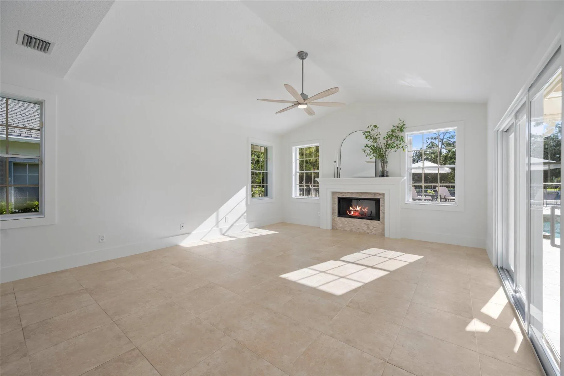 14711 Draft Horse Lane