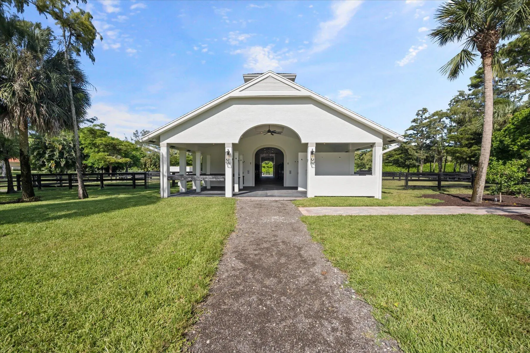 14711 Draft Horse Lane