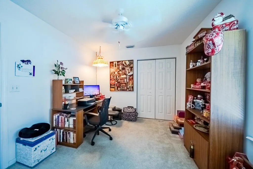 6991 Oak Bridge Lane