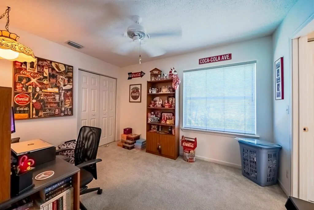 6991 Oak Bridge Lane