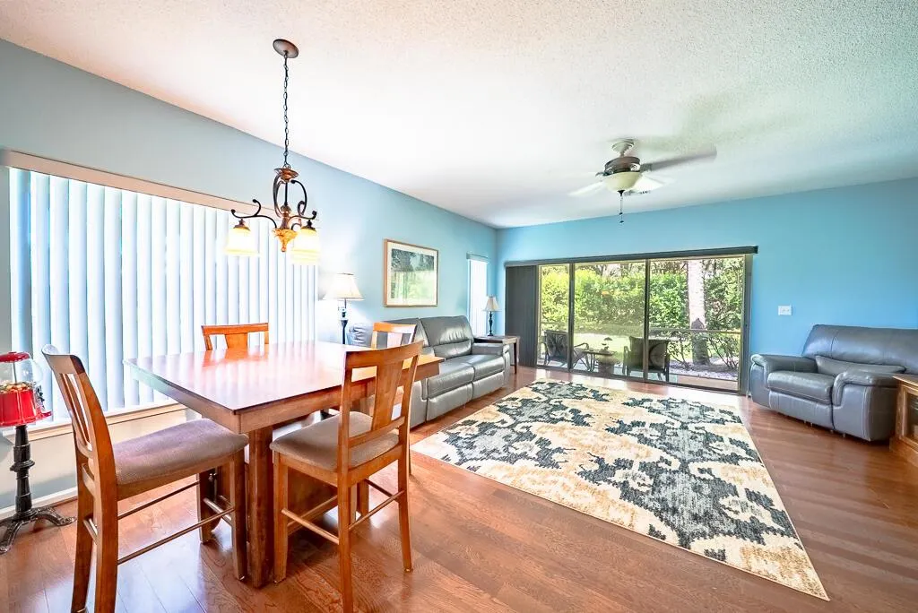 6991 Oak Bridge Lane