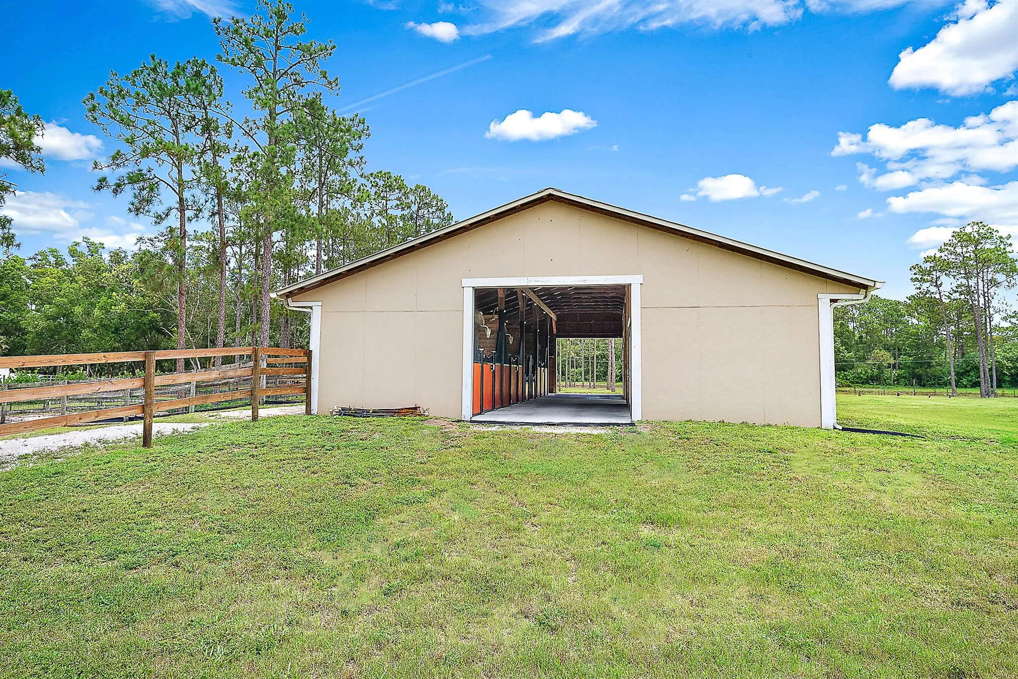 13006 Arrowwood Drive