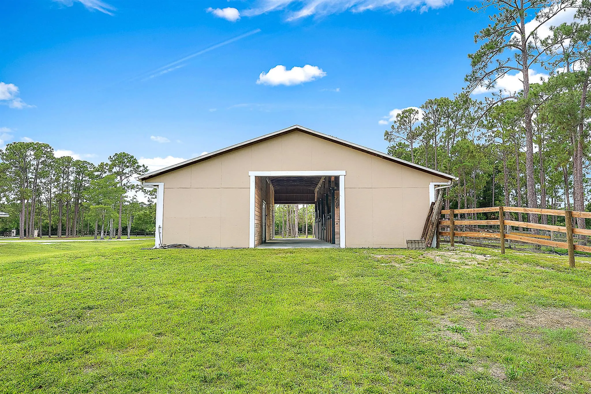 13006 Arrowwood Drive