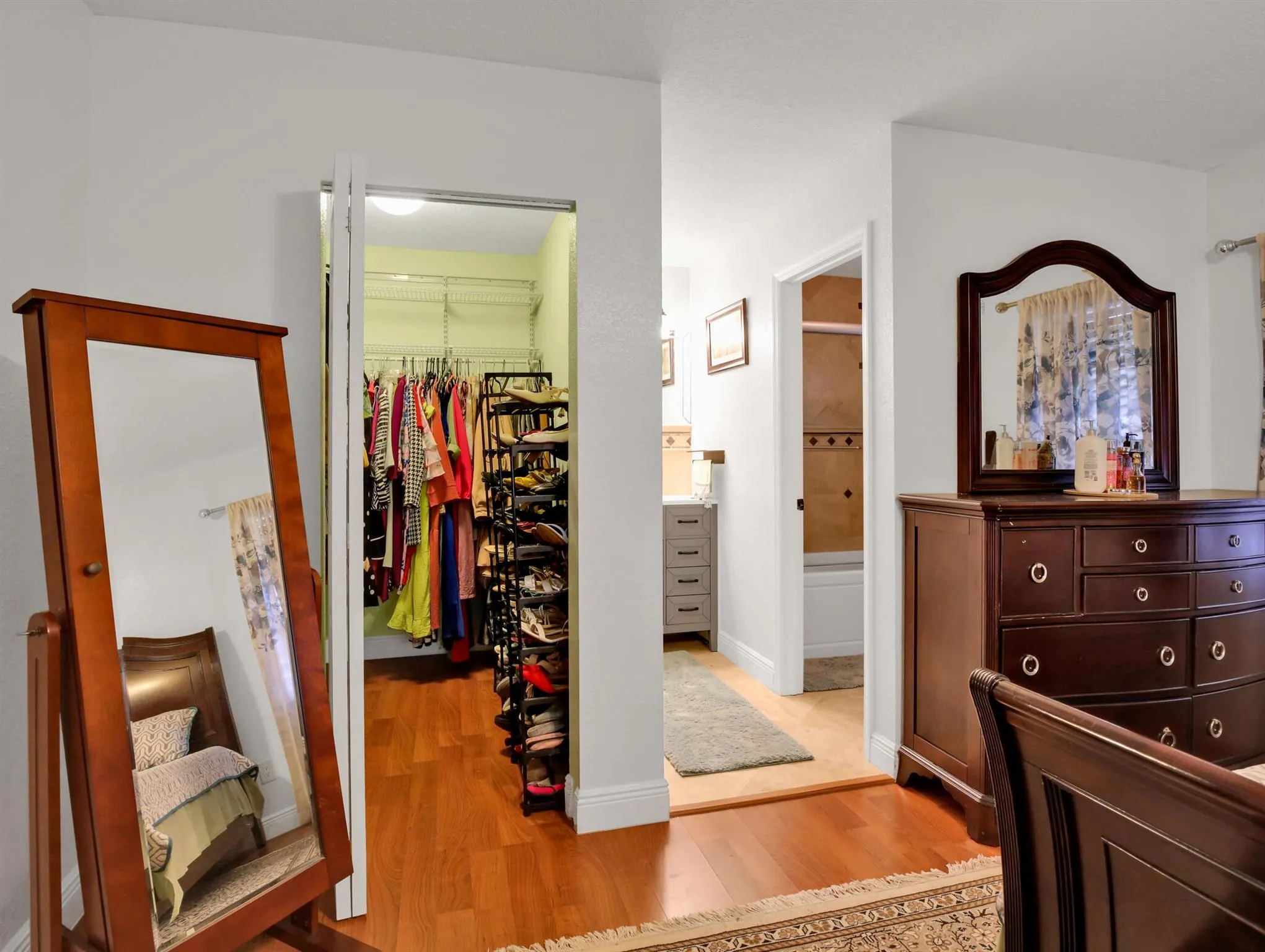 145 Santa Monica Avenue