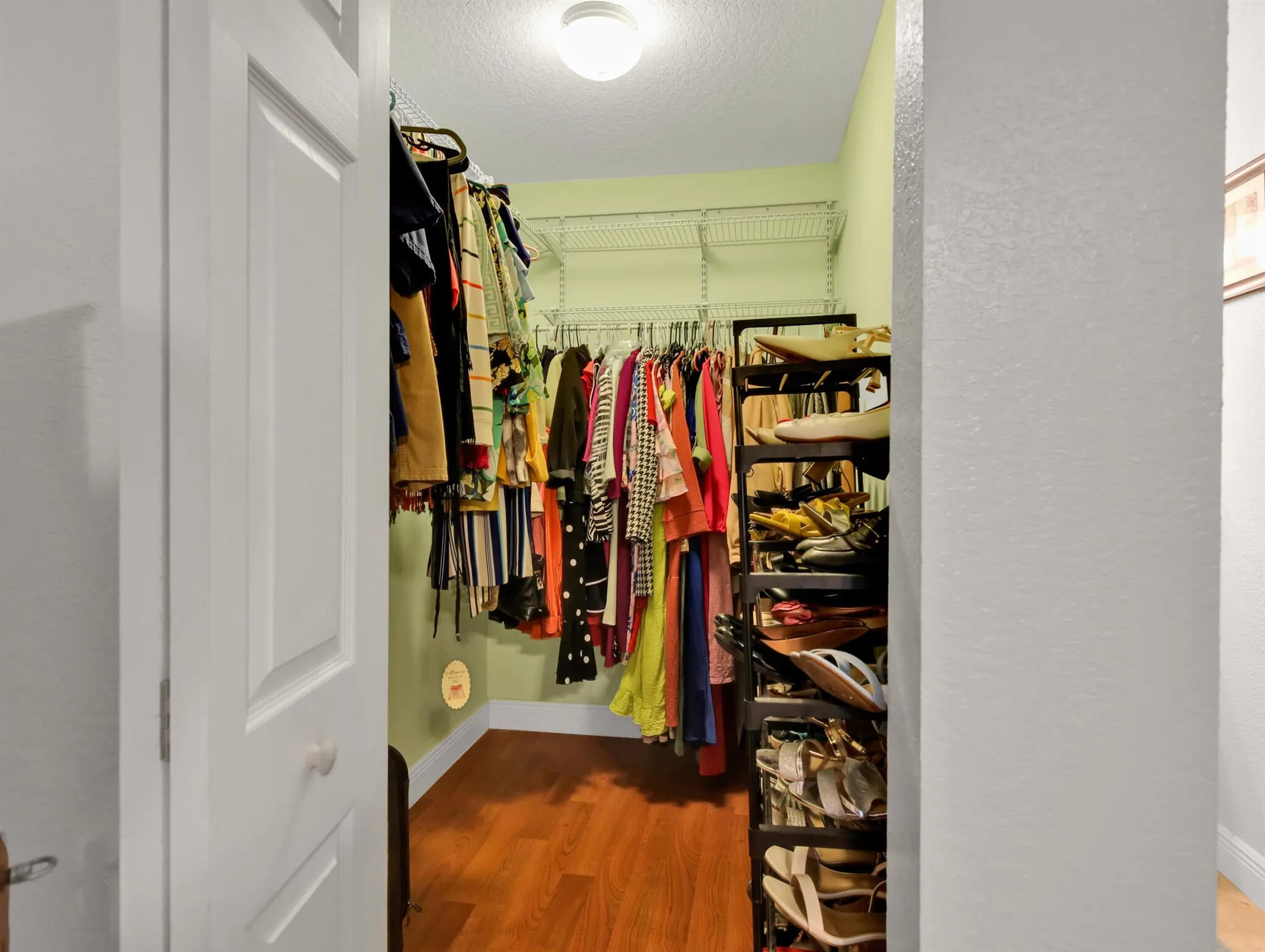 145 Santa Monica Avenue