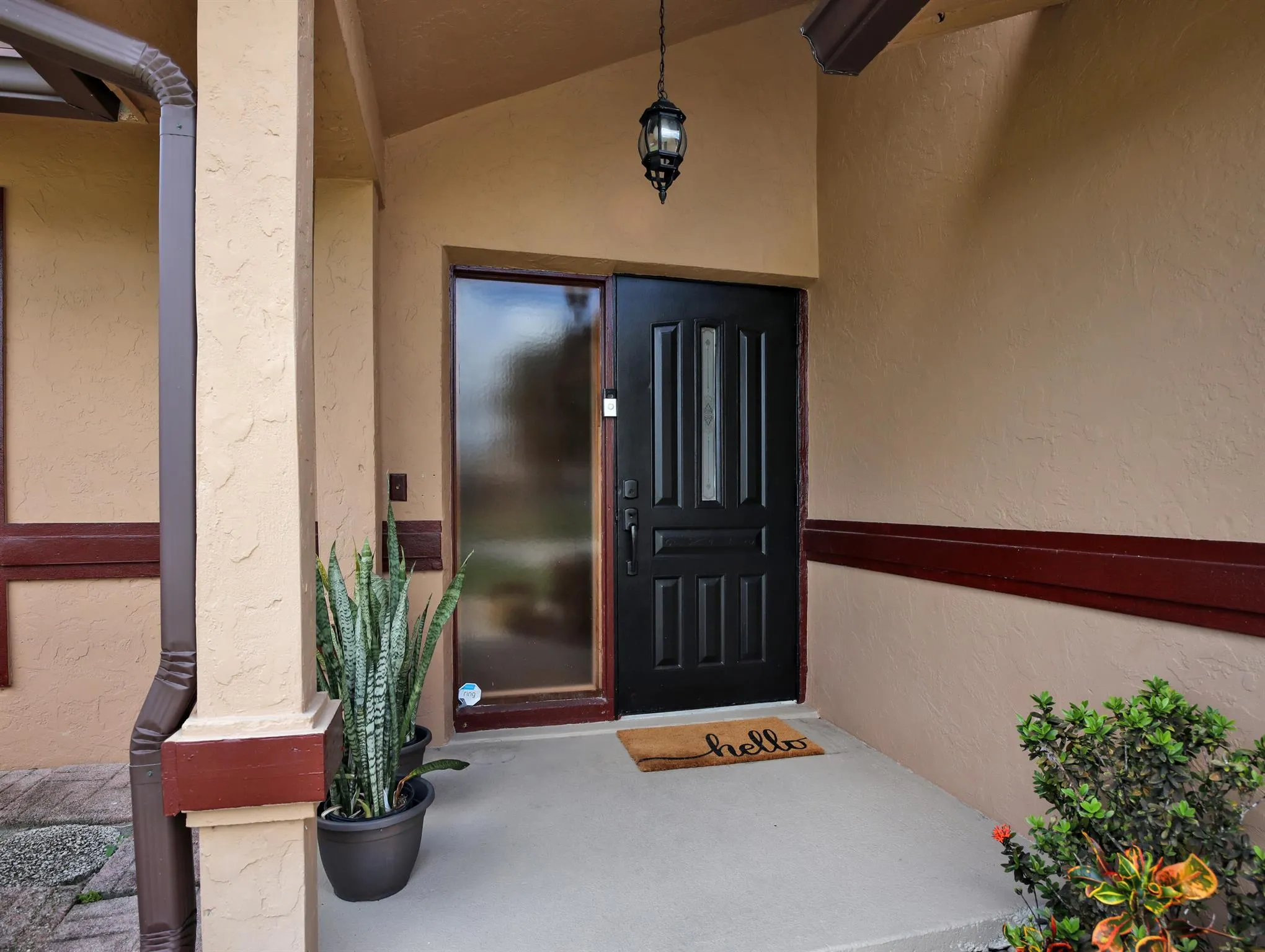 145 Santa Monica Avenue