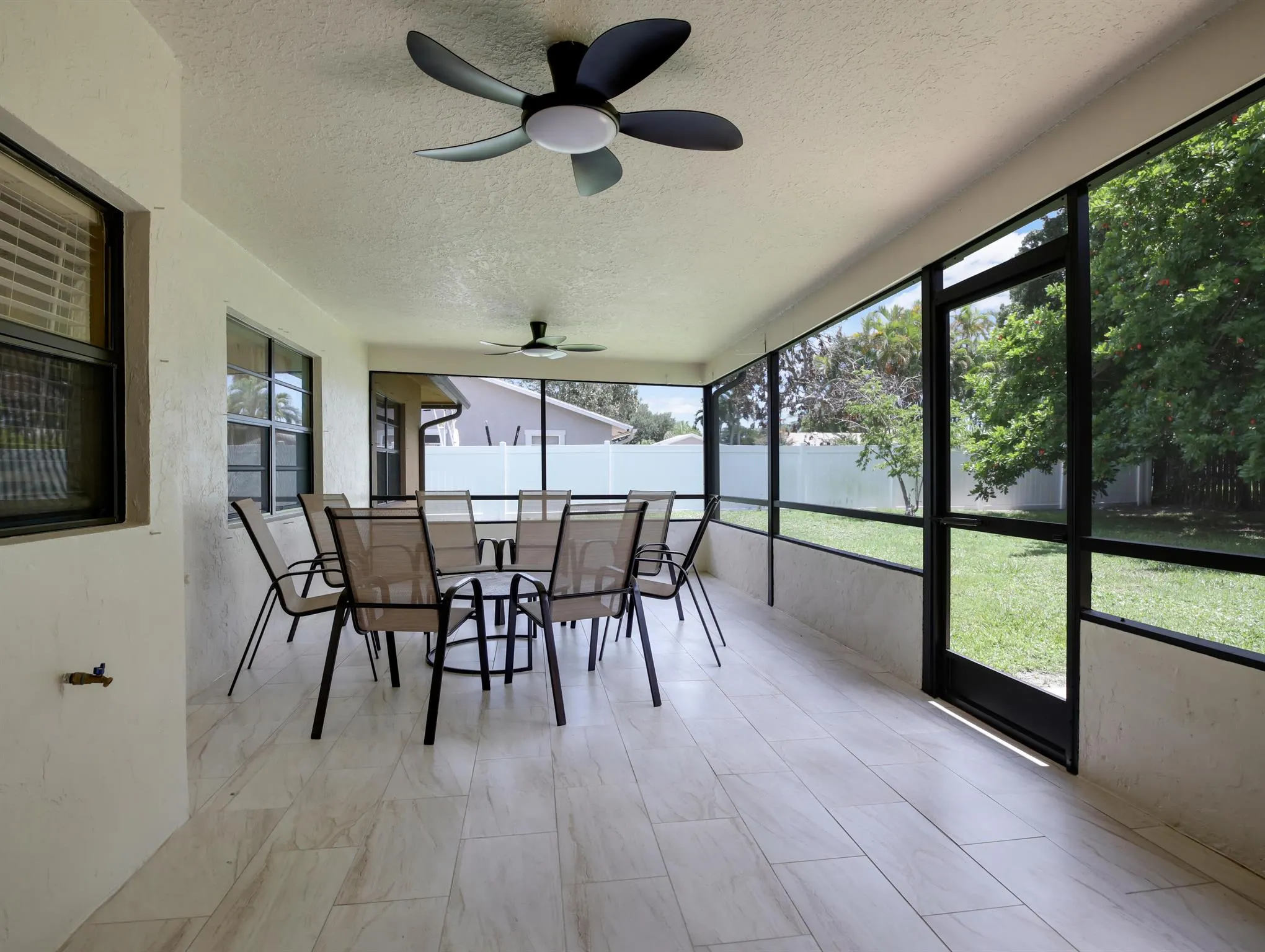 145 Santa Monica Avenue