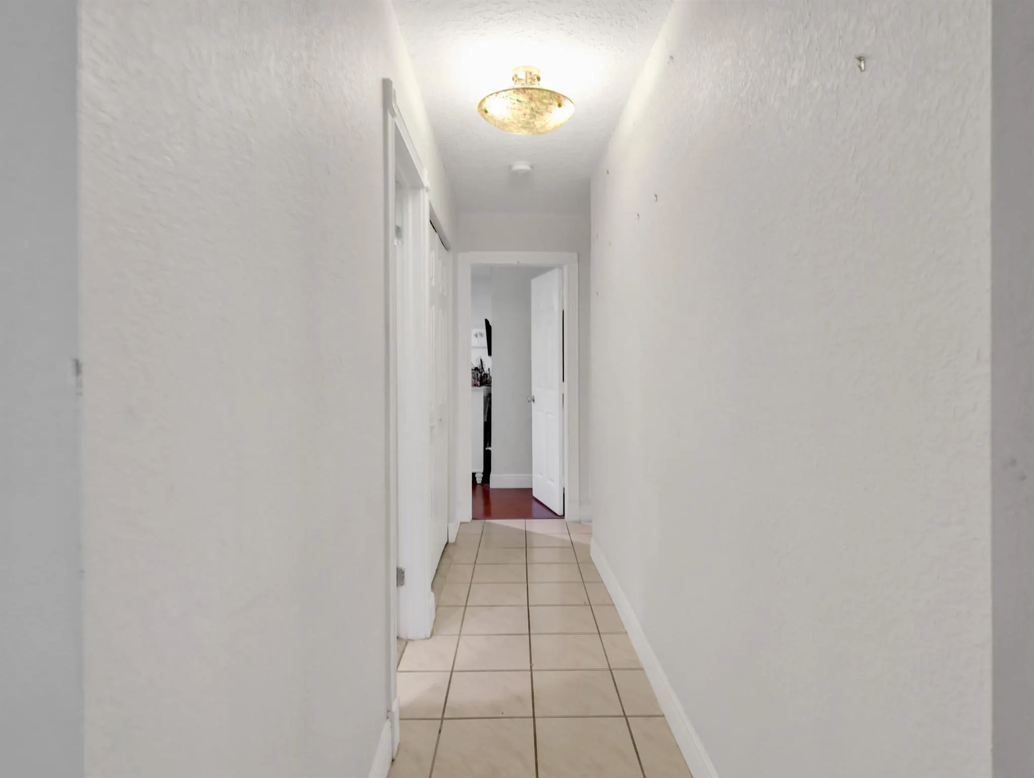 145 Santa Monica Avenue