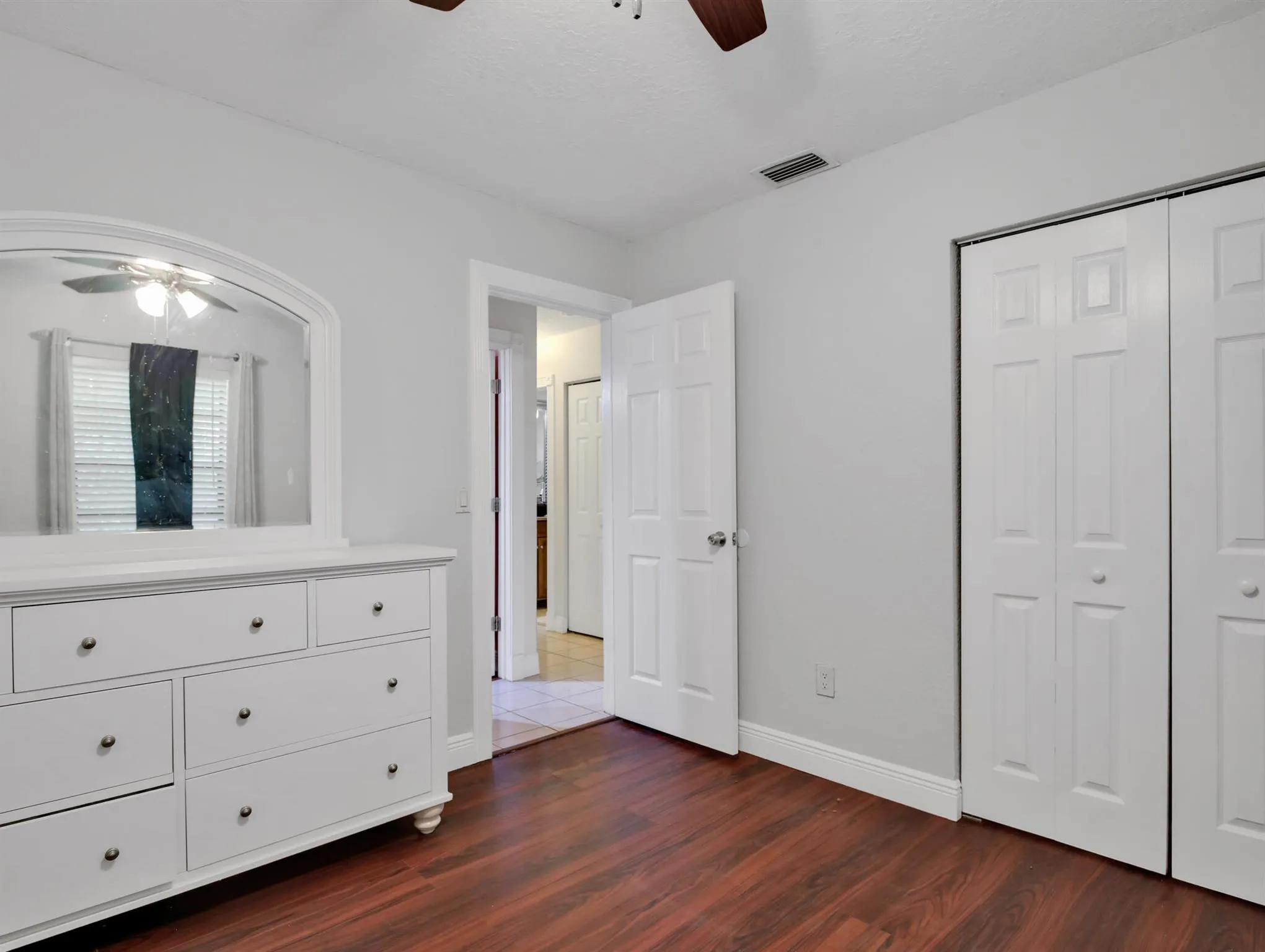 145 Santa Monica Avenue