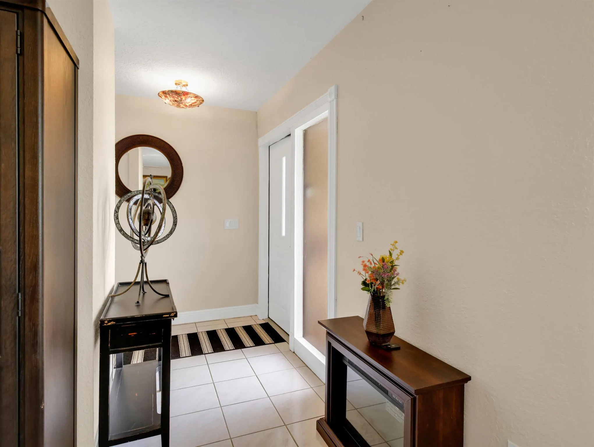 145 Santa Monica Avenue