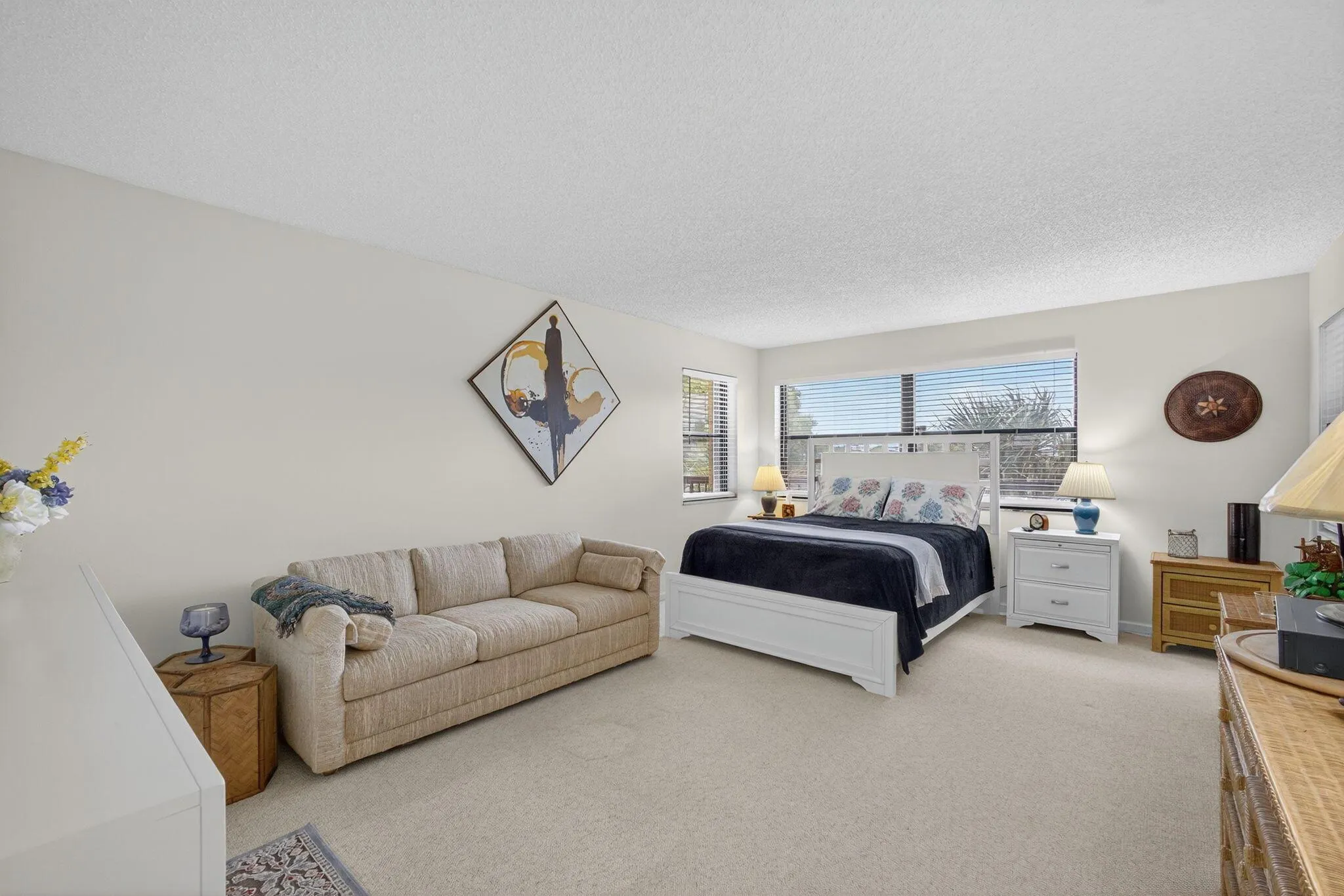 372 Golfview Road, #403
