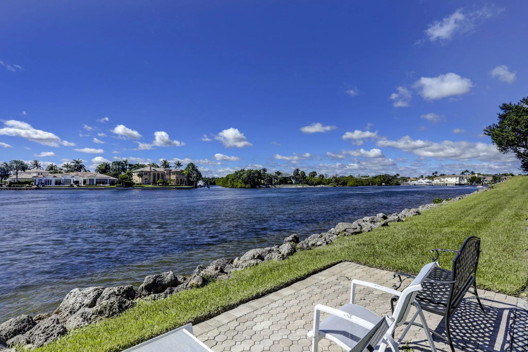 372 Golfview Road, #403