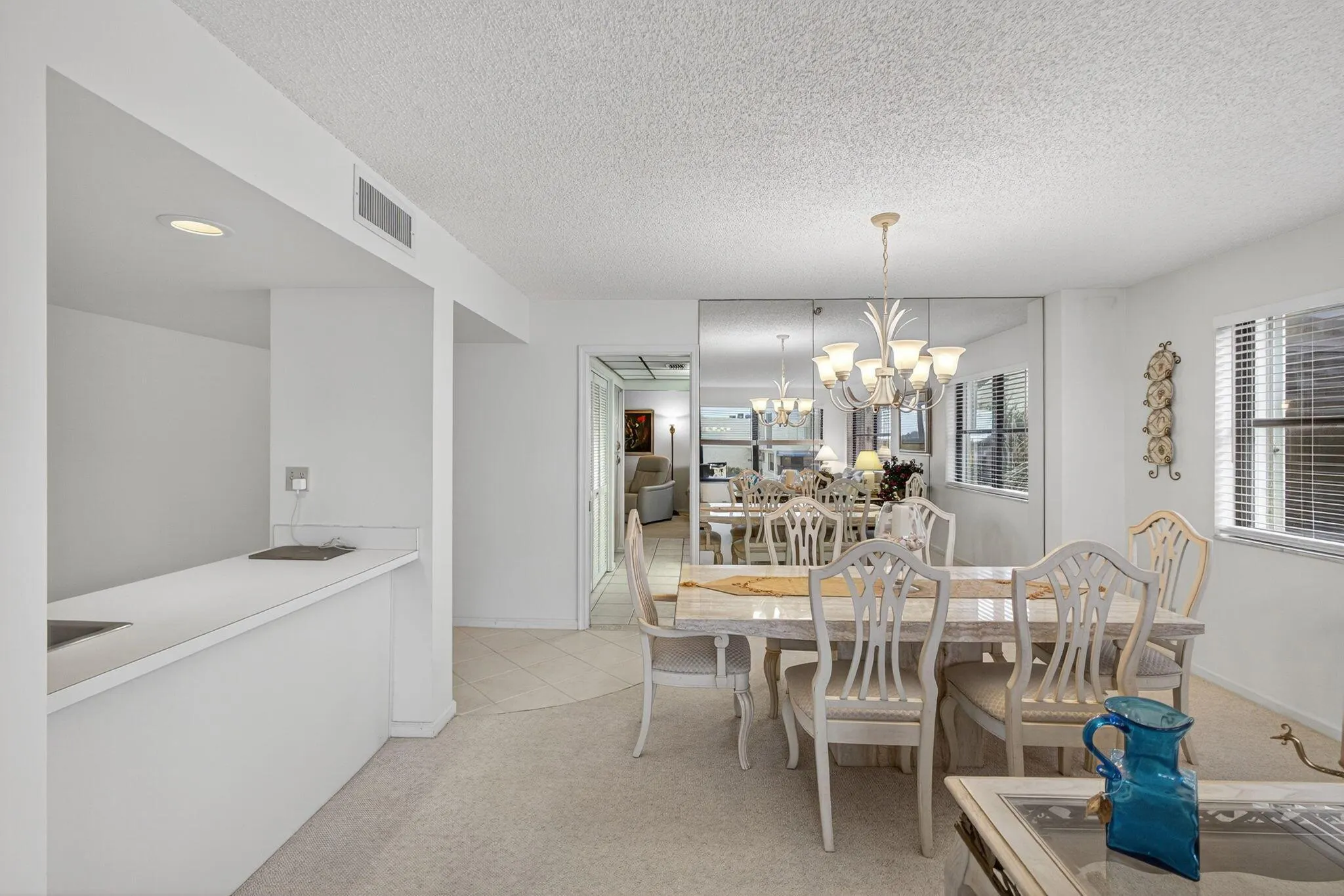 372 Golfview Road, #403