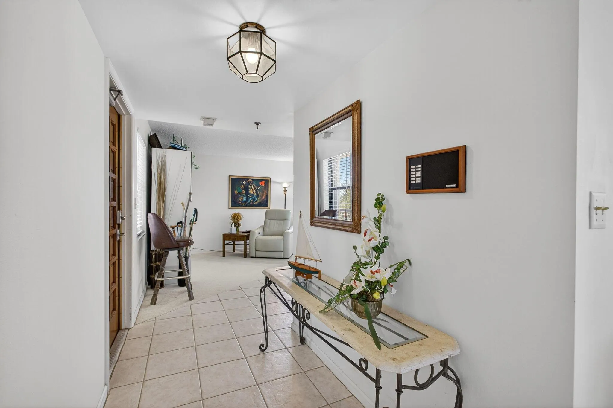 372 Golfview Road, #403