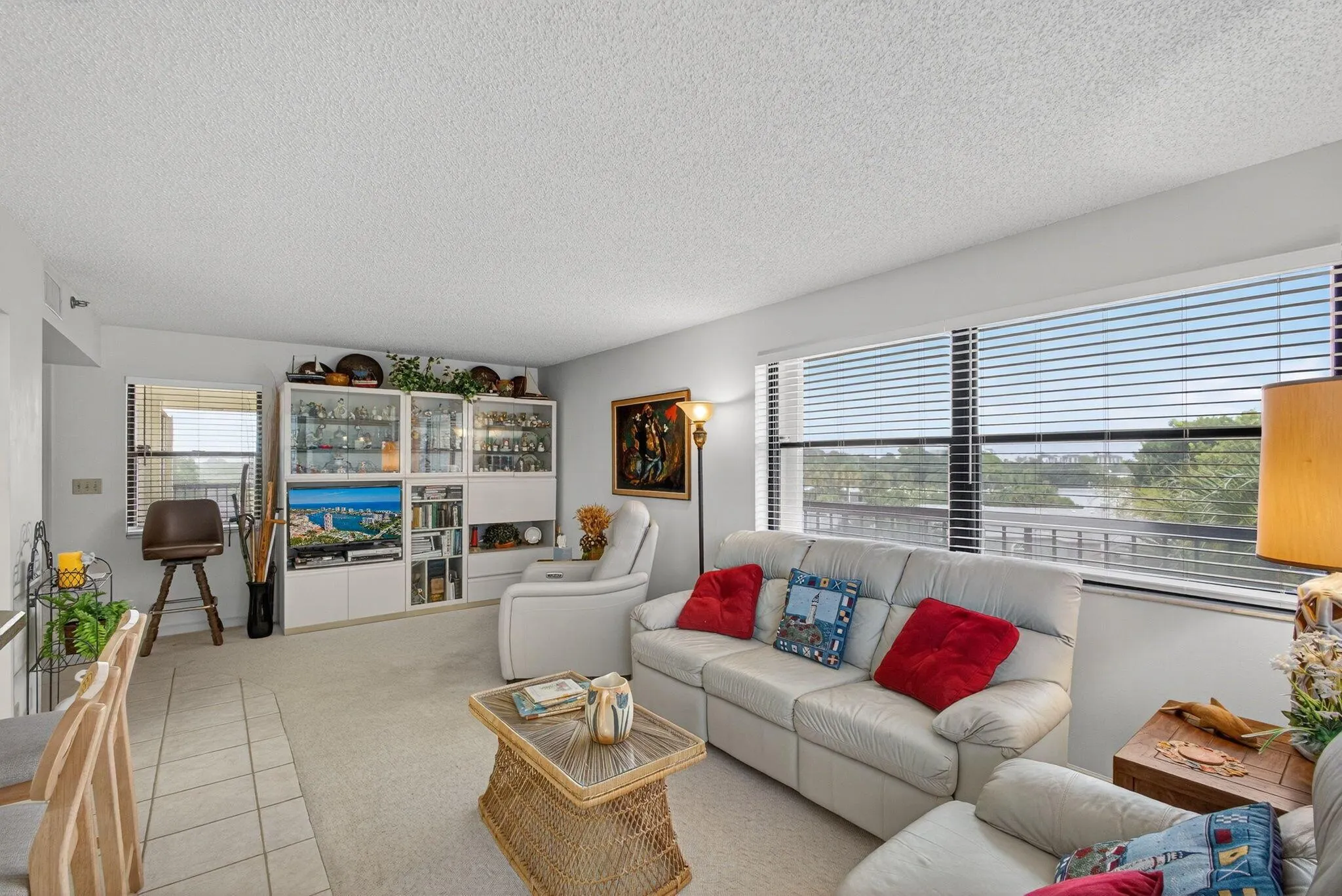 372 Golfview Road, #403