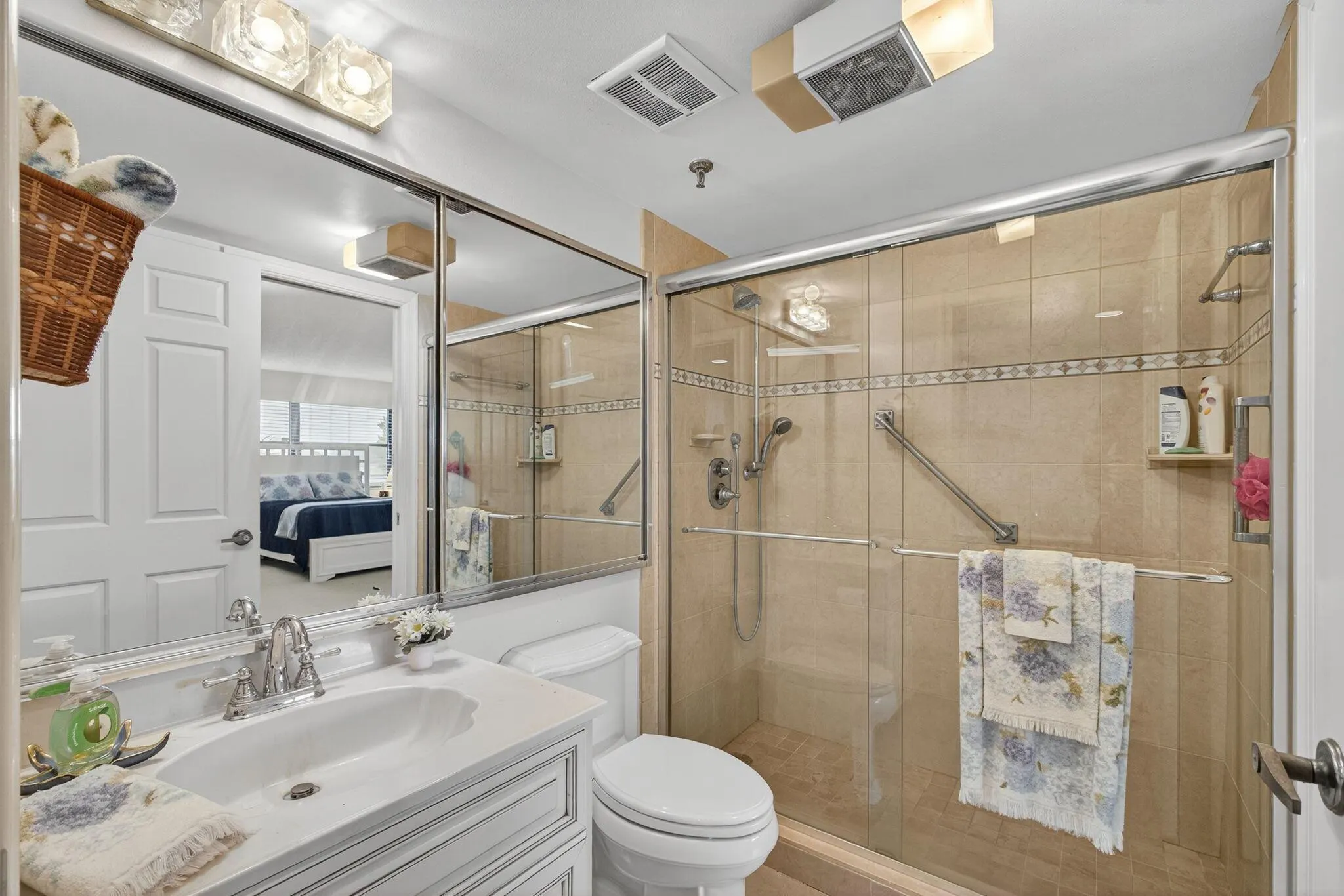 372 Golfview Road, #403