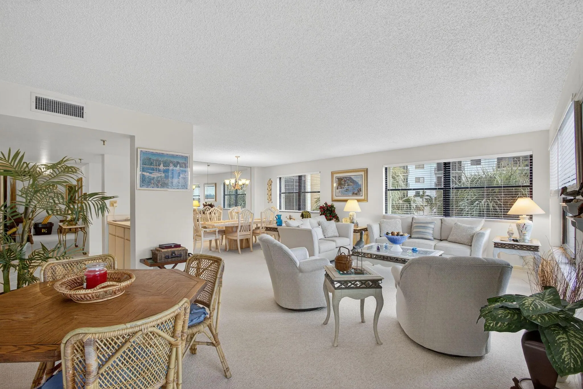 372 Golfview Road, #403