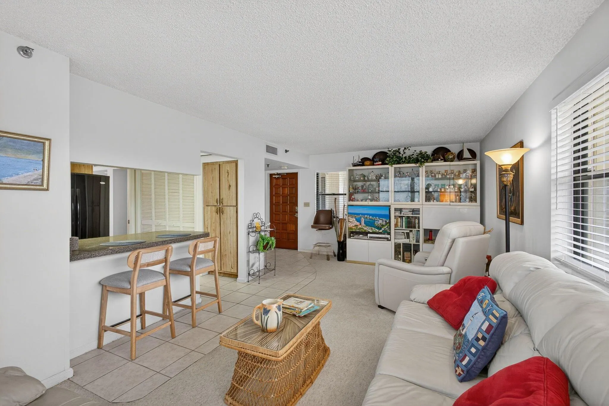 372 Golfview Road, #403