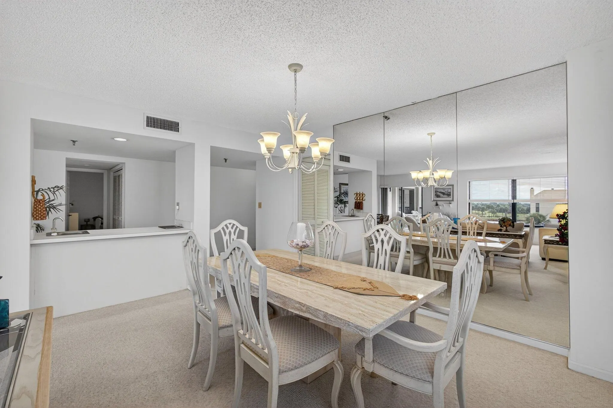 372 Golfview Road, #403