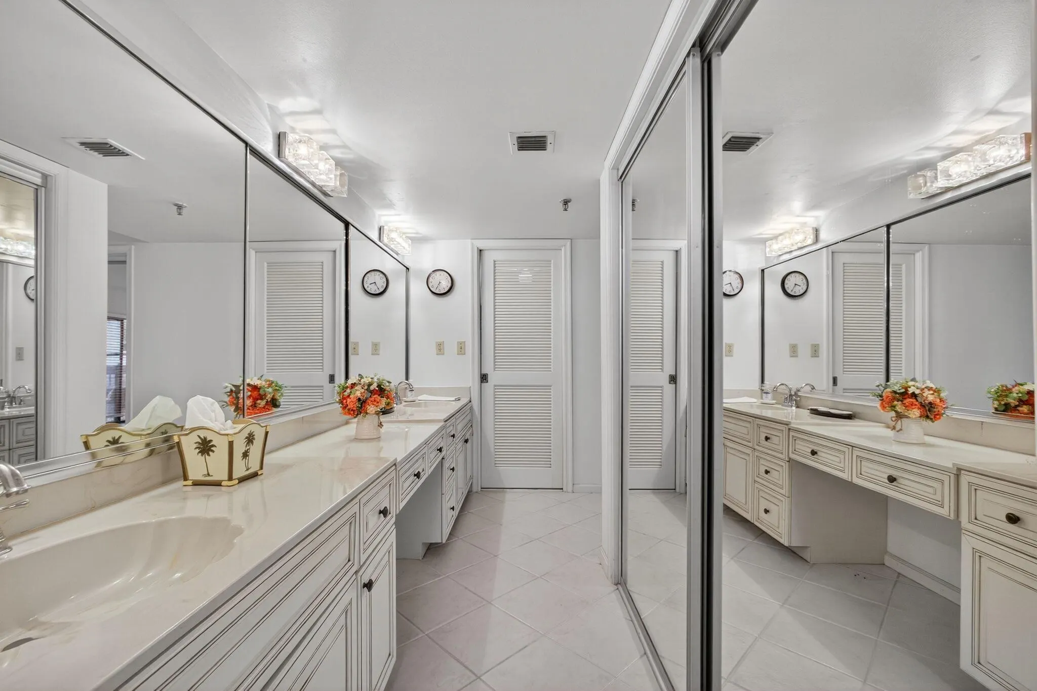 372 Golfview Road, #403